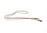 Hotpoint, Cannon & Indesit C00265640 Genuine Oven Grill Thermocouple